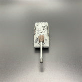 1/144 German Jagdpanzer VIII Maus Tank Destroyer Painted Finished Model